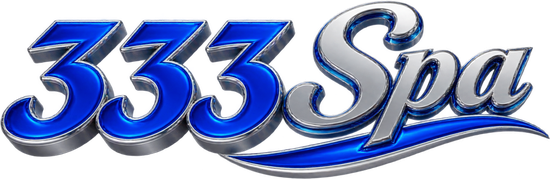 333 Spa